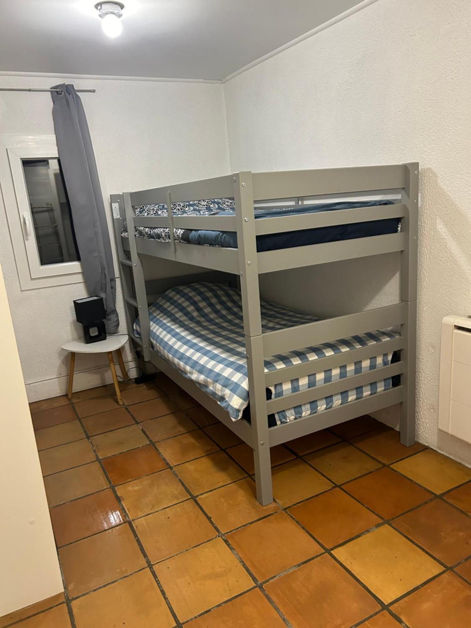 Maisonzen Pugnac Luaran gambar